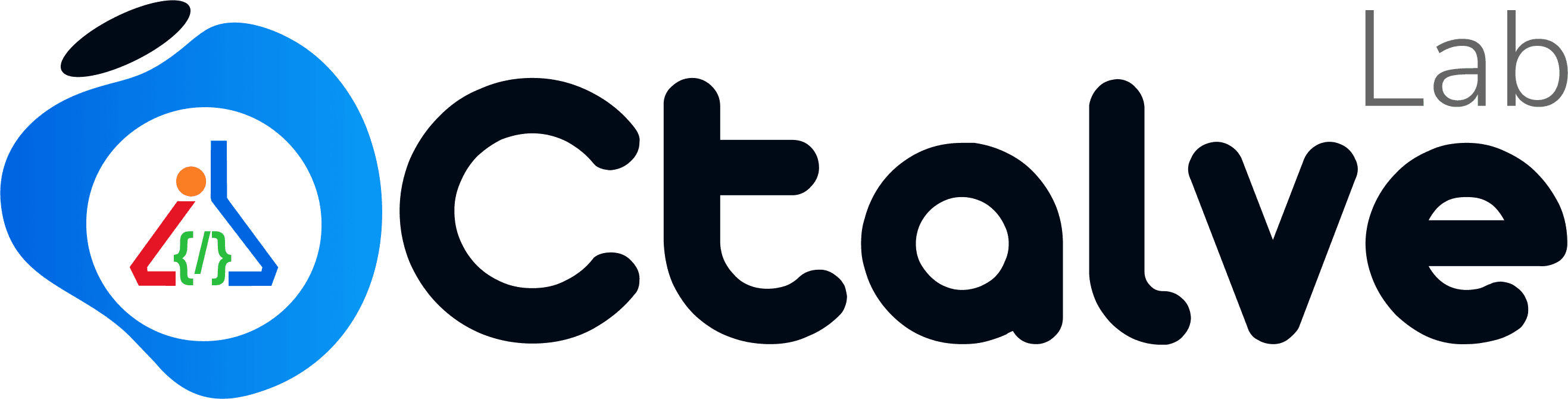 Octalve Lab