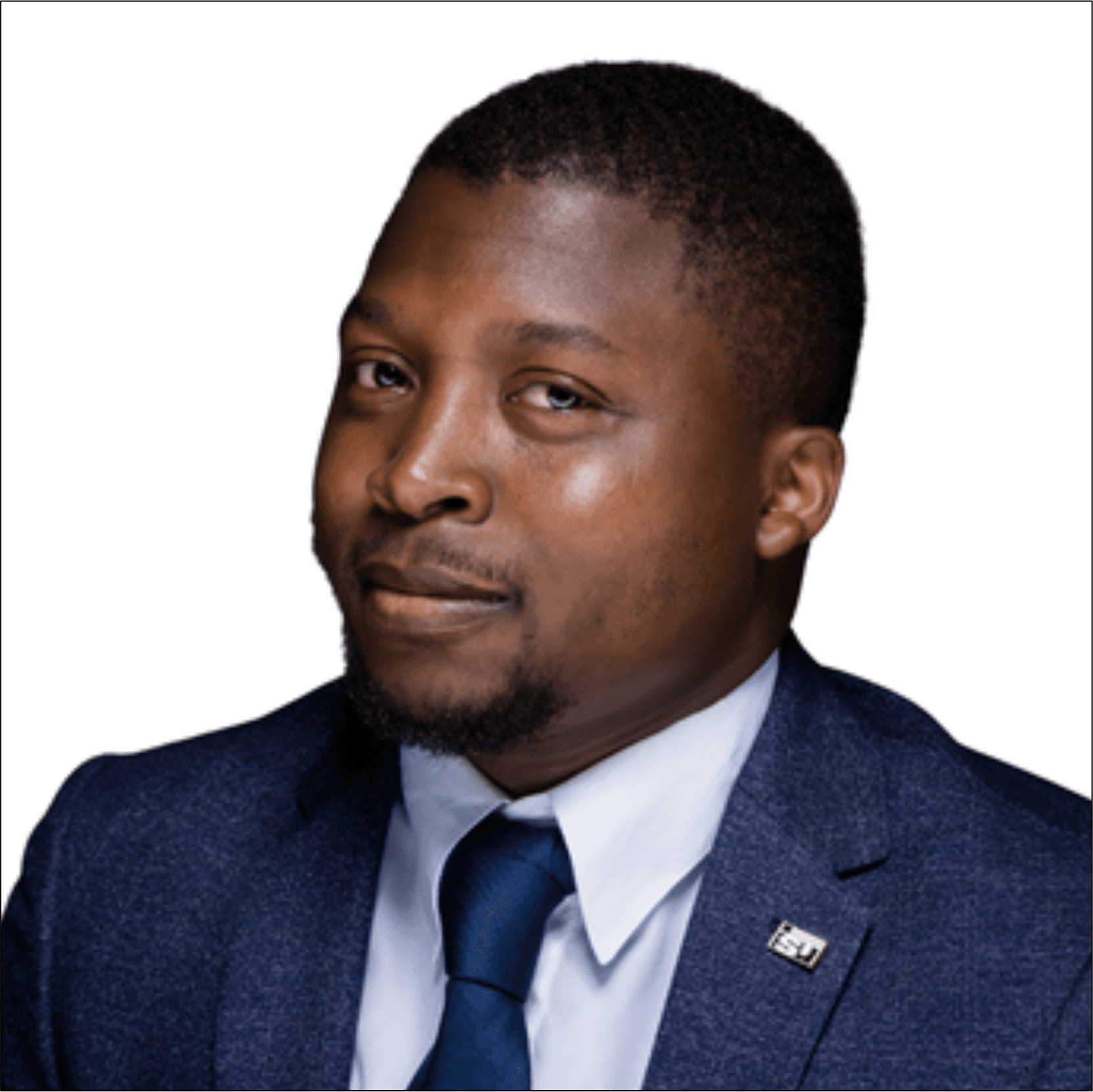 Abraham Akinwale