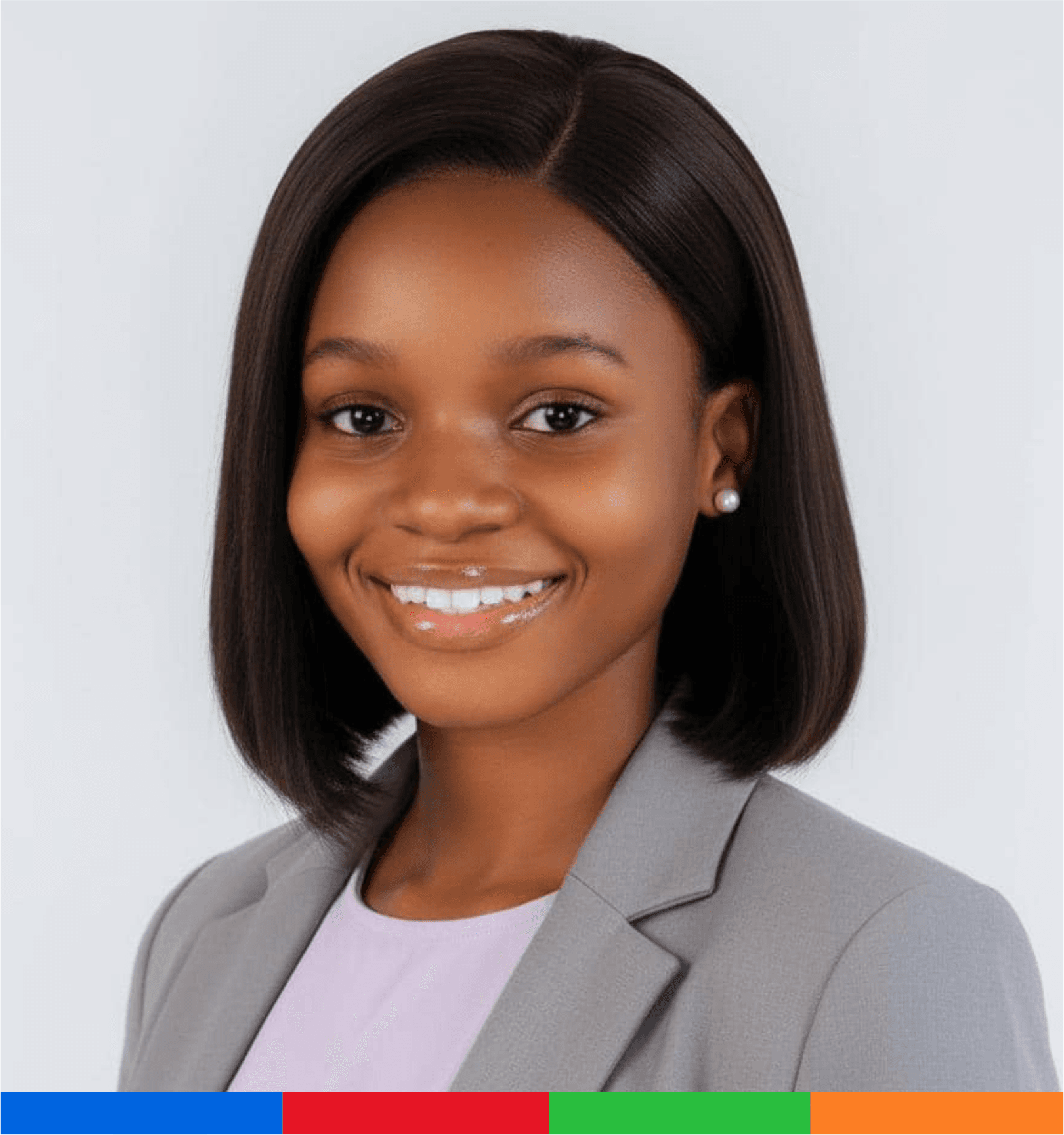 Adedotun Idowu