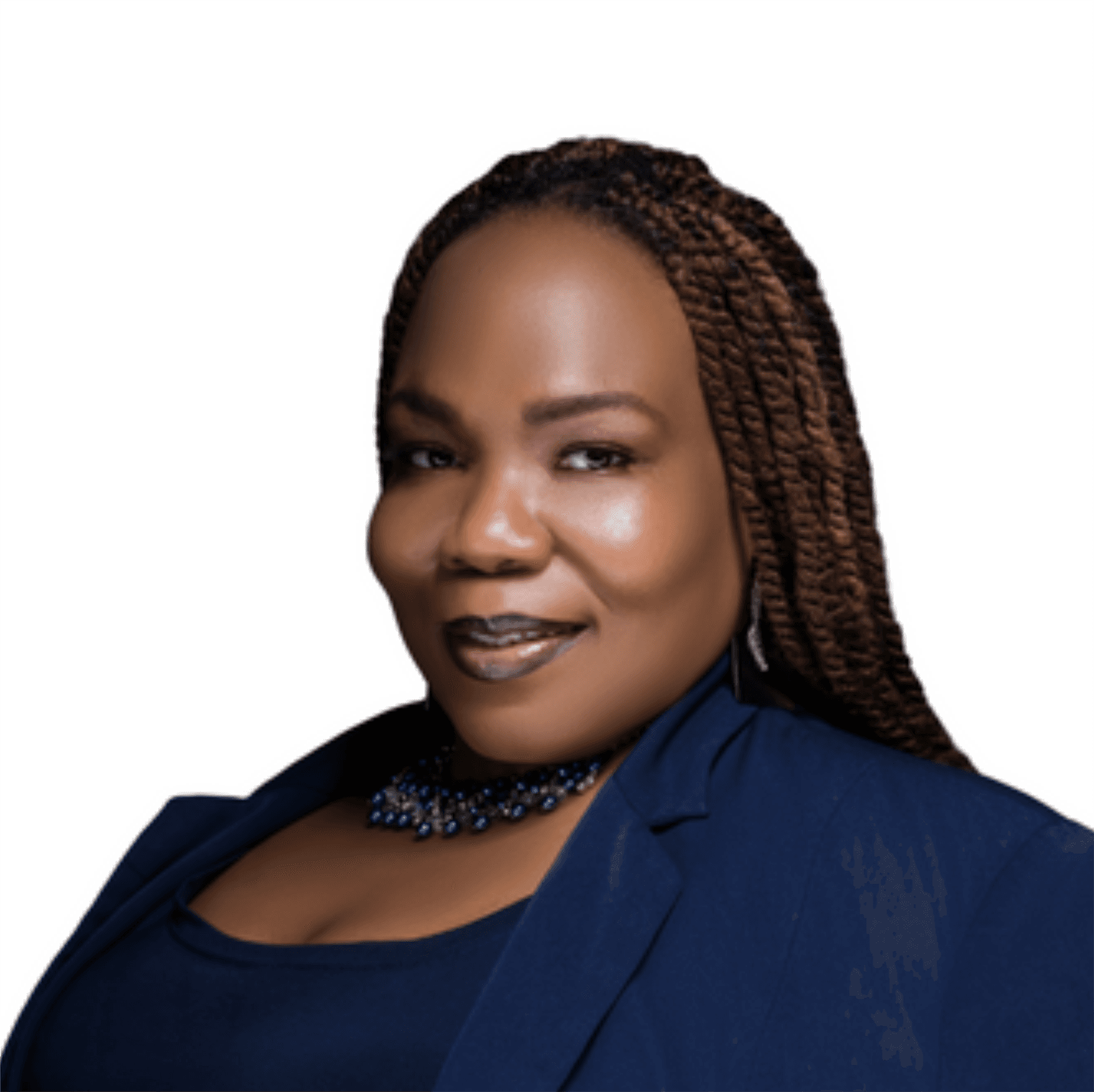 Angel Akinwale