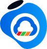 Octalve Cloud