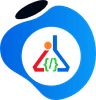 Octalve Lab