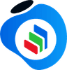 Octalve Leap