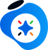 Octalve Node