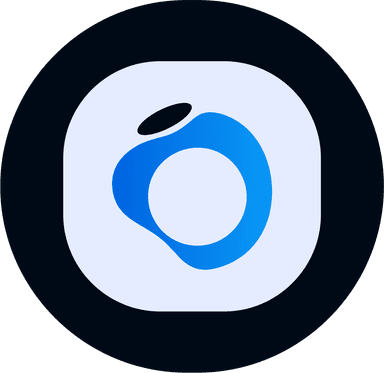 Octalve logo