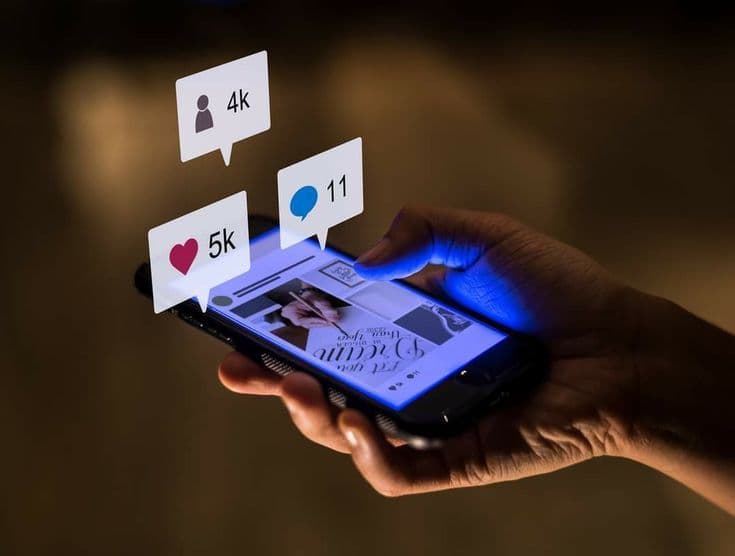 Growth Suite (SME Growth Subscription)