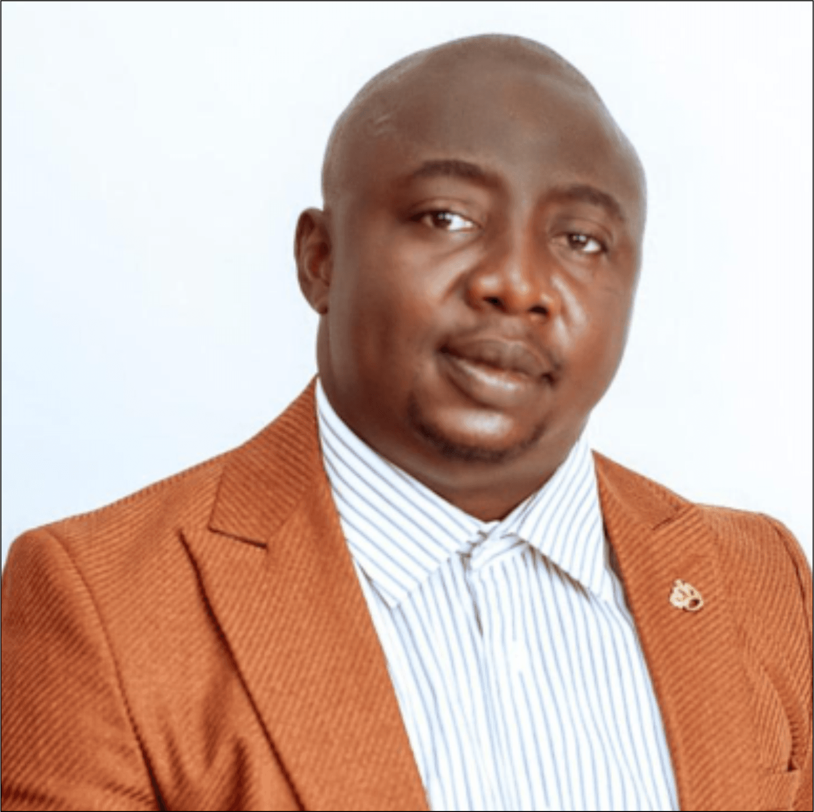 Victor Emaka