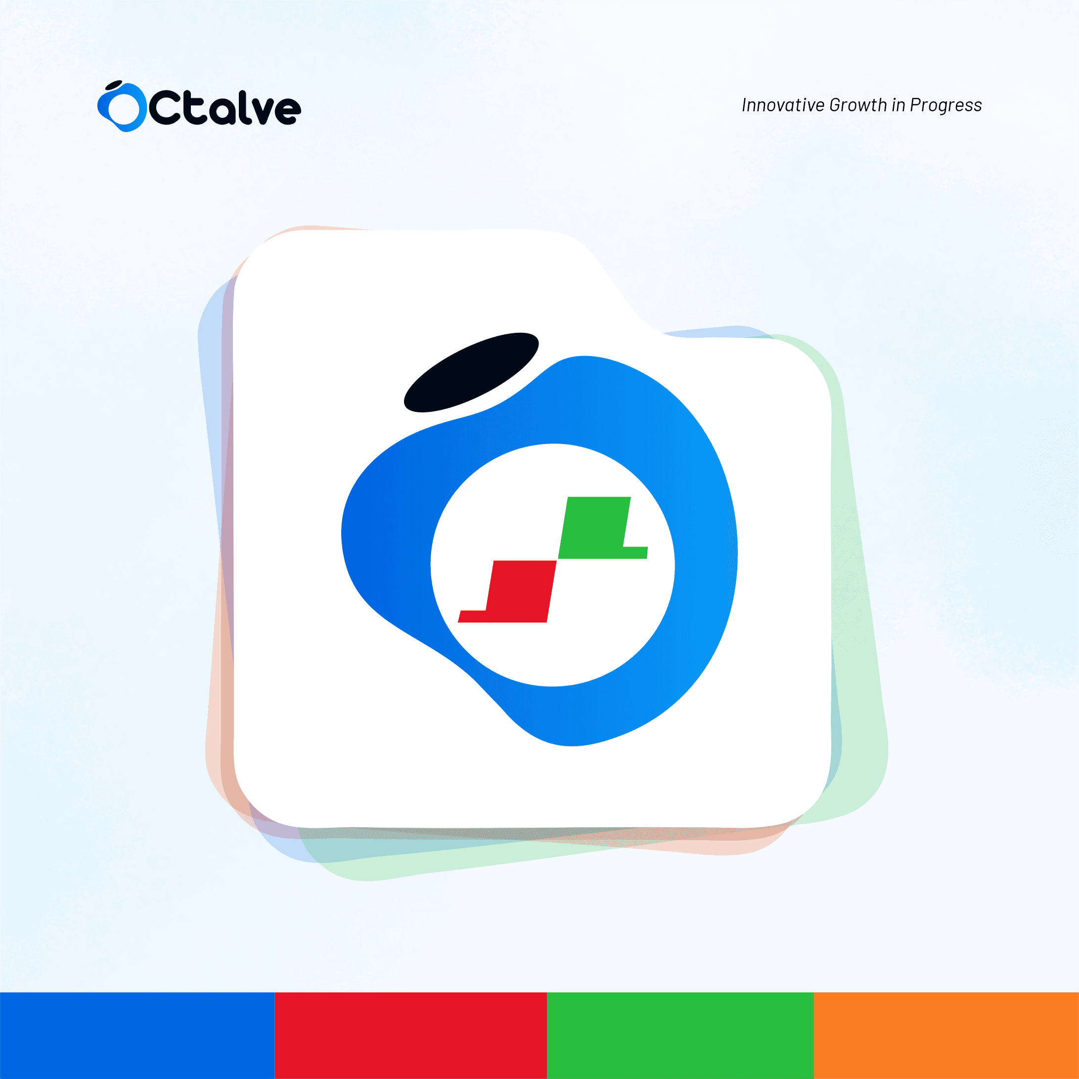 Octalve Consult