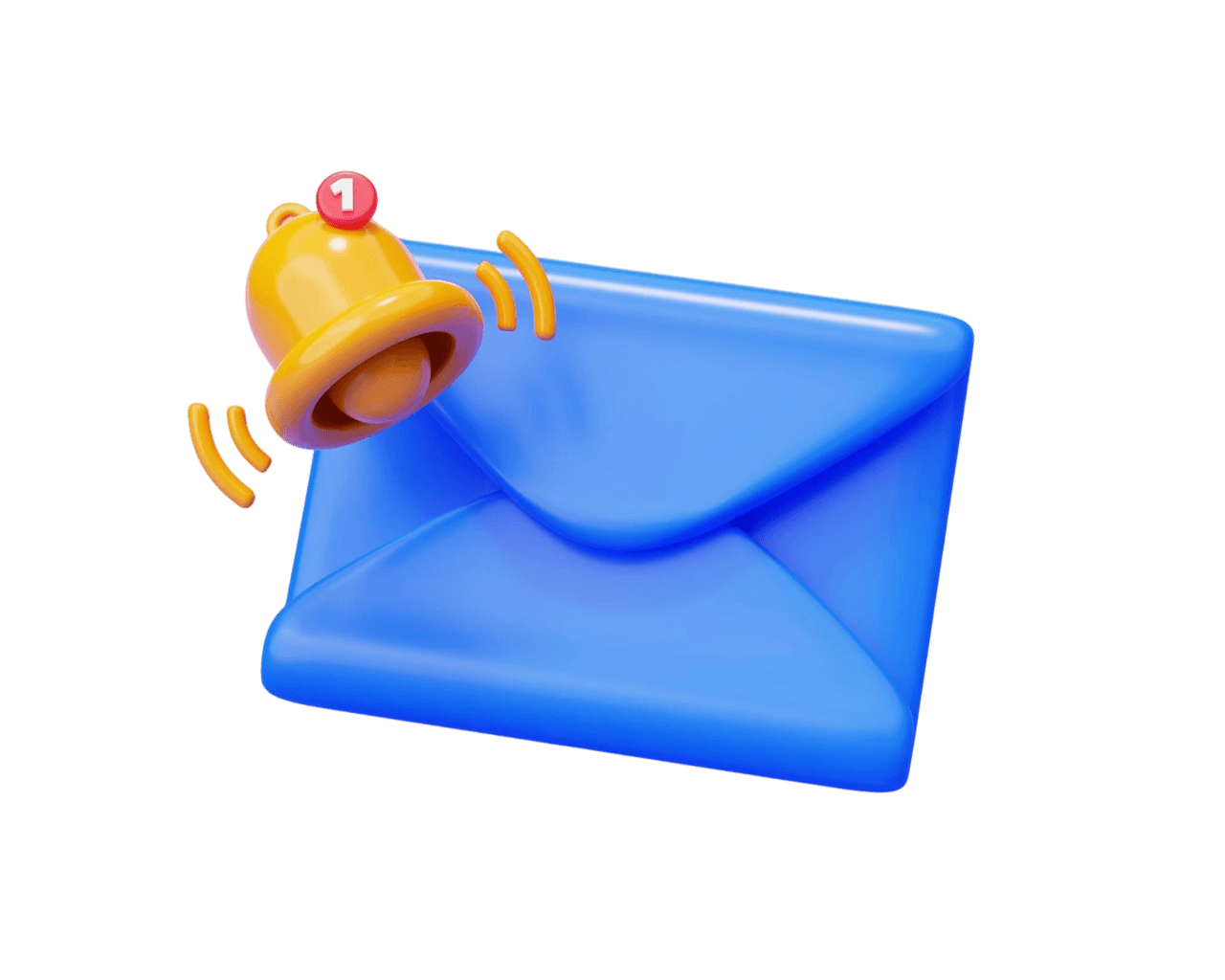 Newsletter illustration