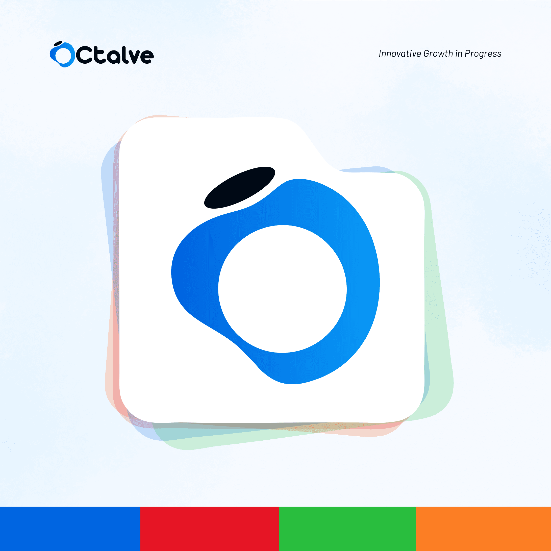 Octalve One