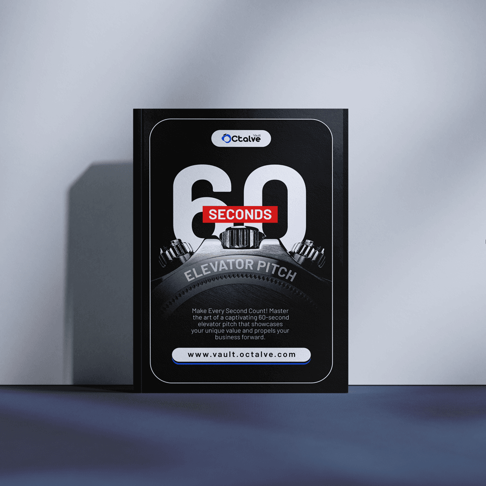 Business Plan Templates