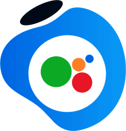 Octalve Suite